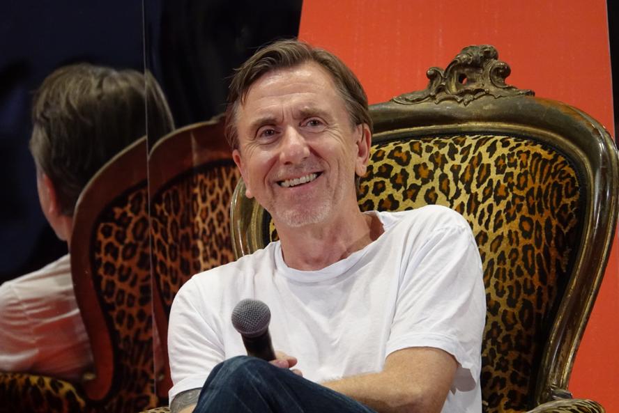 museo-nazionale-del-cinema-di-torino---immagini-Tim_Roth_Mastreclass_8_Foto_Michele_D'Ottavio_Museo_Nazionale_del_Cinema.jpeg
