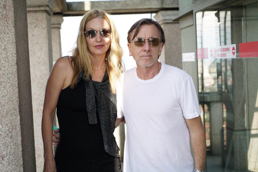 museo-nazionale-del-cinema-di-torino---immagini-Tim_Roth_e_la_moglie_Nikki_Butler_al_Museo_Nazionale_del_Cinema_Foto_Michele_D'Ottavio_-_Museo_Nazionale_del_cinema.jpg