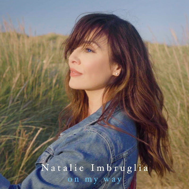 natalie-imbruglia--album-e-tour---immagini-natalie-imbruglia--album-e-tour---immagini.jpg