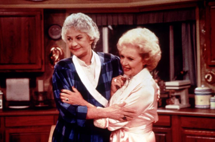 serie-tv-cuori-senza-eta-the-golden-girls-streaming-disney-plus-serie-tv-cuori-senza-eta-the-golden-girls-streaming-disney-plus_(2).jpg