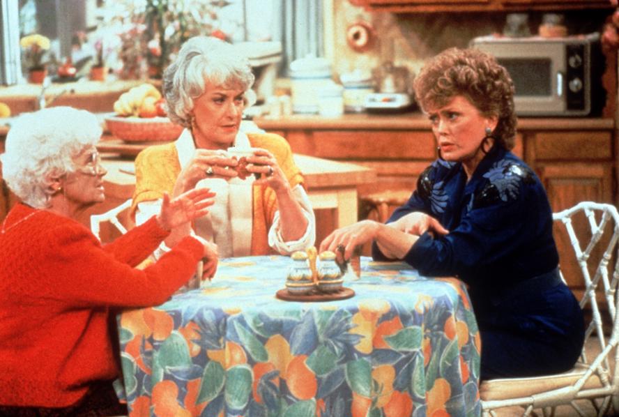 serie-tv-cuori-senza-eta-the-golden-girls-streaming-disney-plus-serie-tv-cuori-senza-eta-the-golden-girls-streaming-disney-plus_(6).jpg