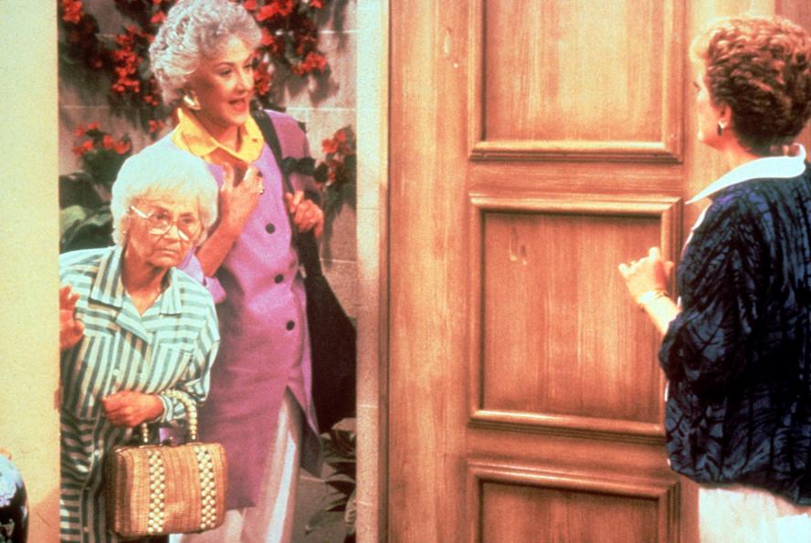 serie-tv-cuori-senza-eta-the-golden-girls-streaming-disney-plus-serie-tv-cuori-senza-eta-the-golden-girls-streaming-disney-plus_(7).jpg