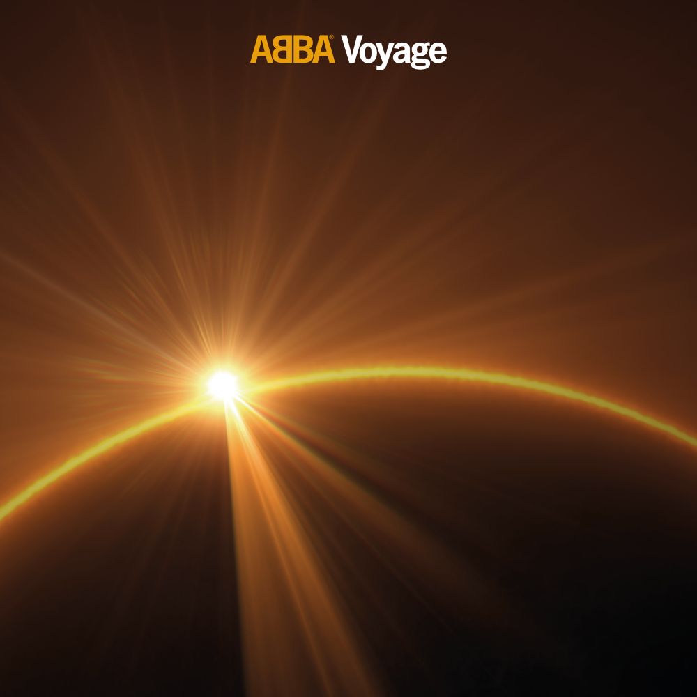 abba-the-museum-05_voyage_album_cover.jpg