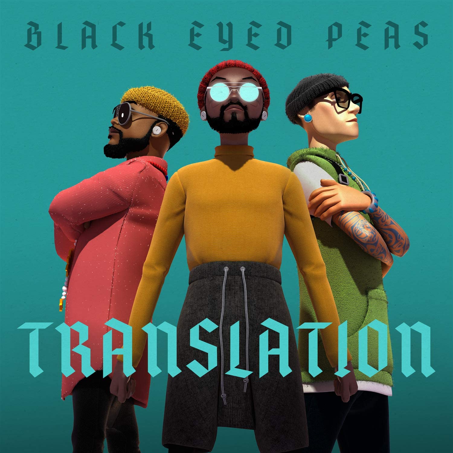 black-eyed-peas-album-e-tour---immagini-Black_Eyed_Peas.jpg