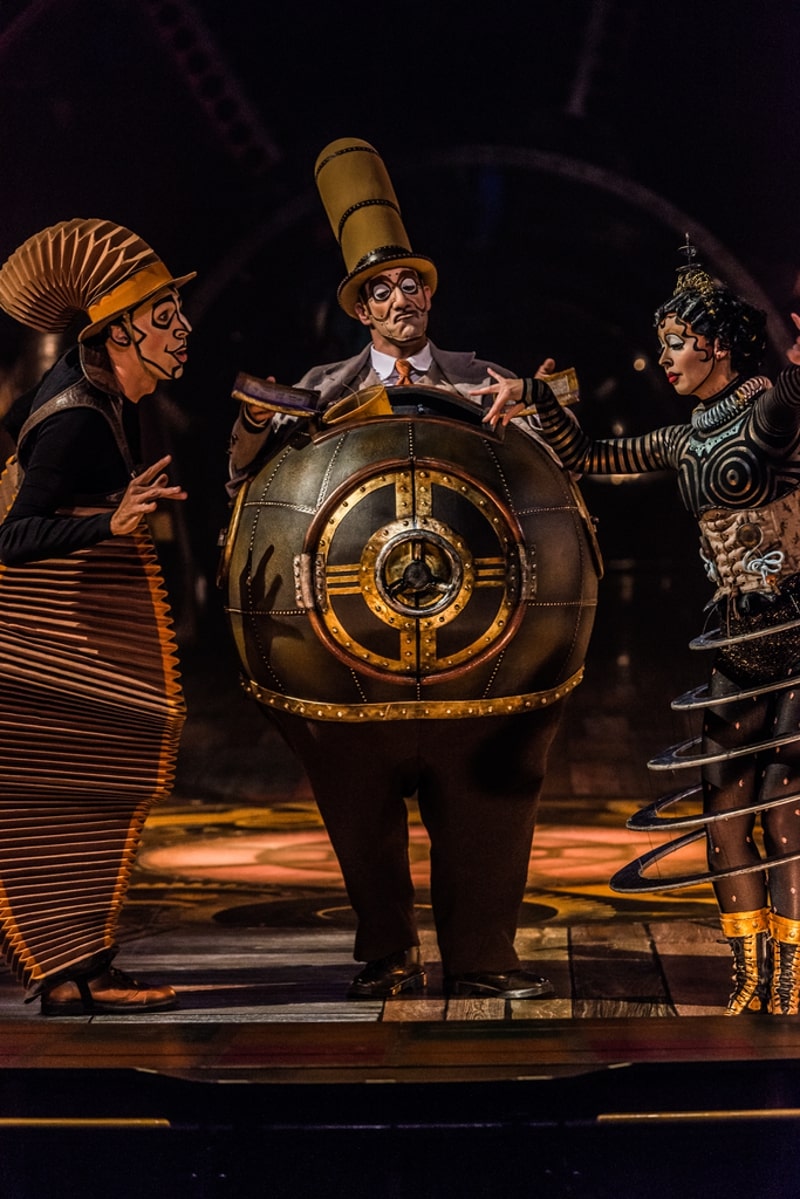 cirque-du-soleil-16941_274kurios_quebec-9204_MediumResolution.jpg