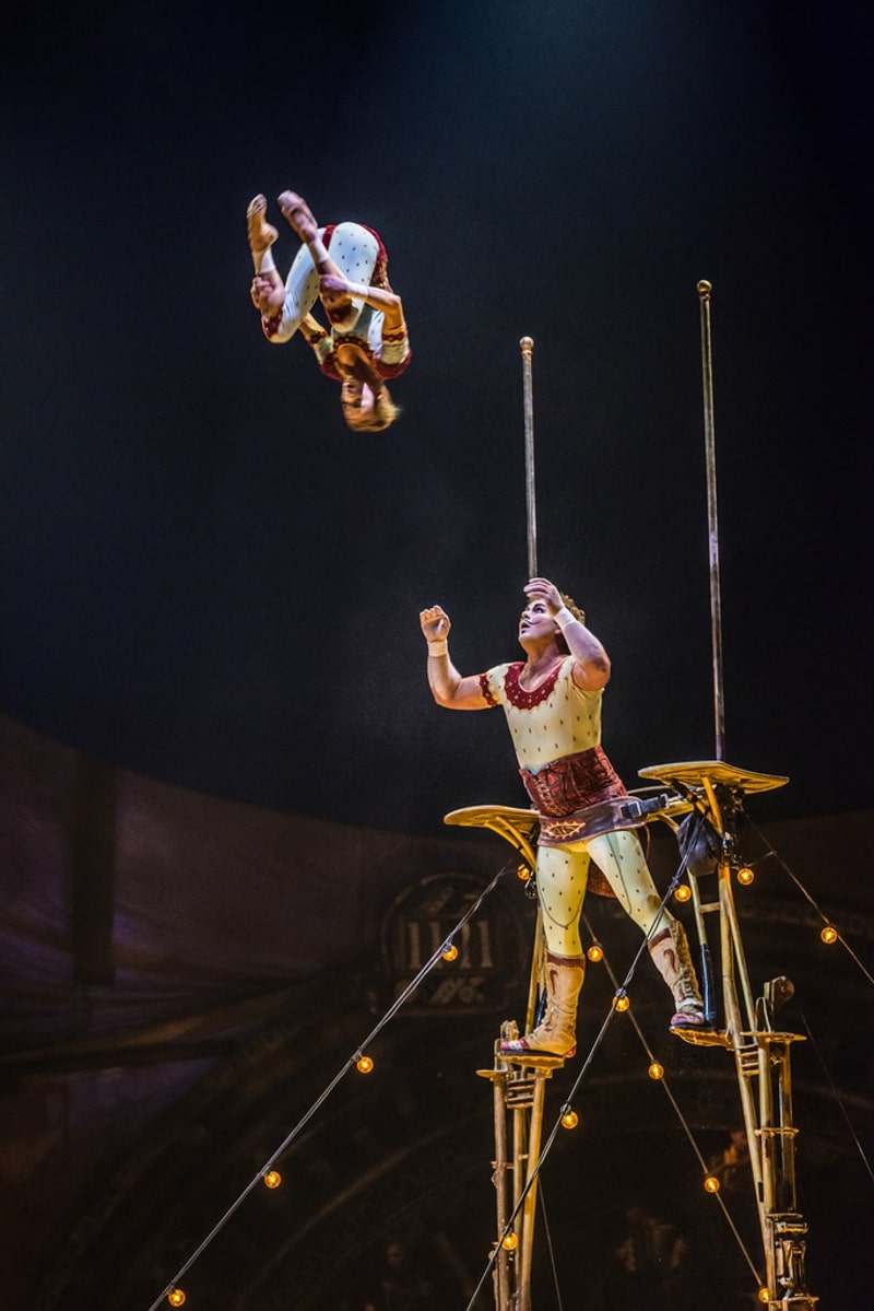 cirque-du-soleil-17011_817kurios_quebec-9418_MediumResolution.jpg