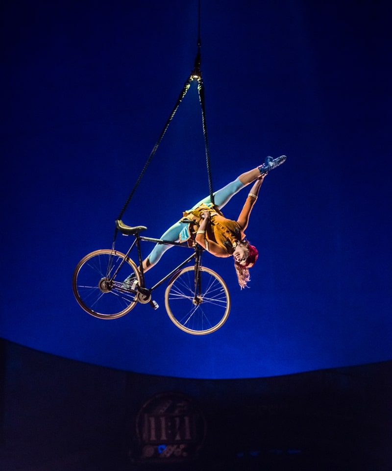 cirque-du-soleil-17023_933kurios_quebec-9489_MediumResolution.jpg