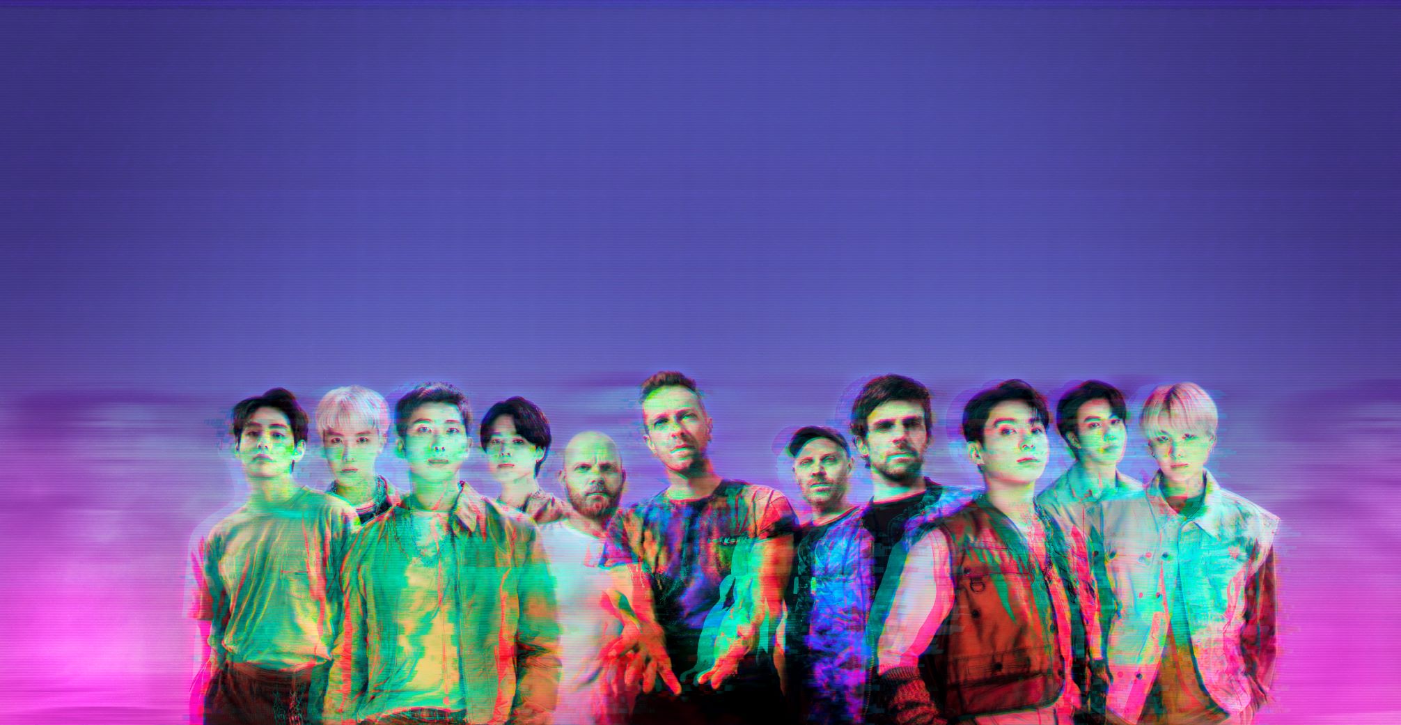 coldplay-album-e-tour---immagini-EMBARGOED_UNTIL_1405_UK_TIME_MONDAY_13th_SEP_V3_ok.jpg