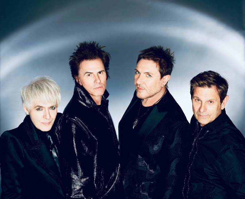 duran-duran-album-e-tour---immagini-duran-duran-album-e-tour---immagini33.jpg