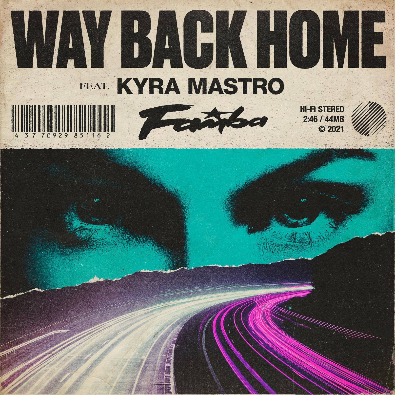 famba-album-e-tour---immagini-Famba_Way_Back_Home.jpeg