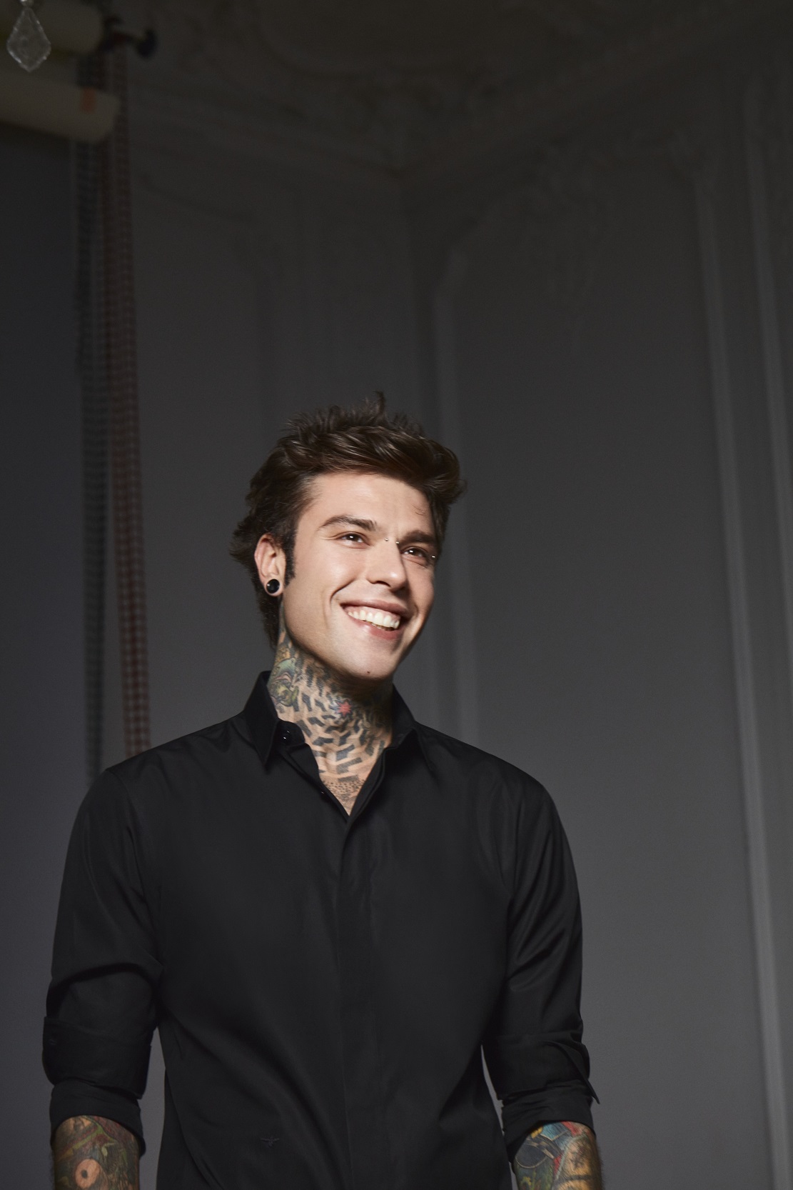 fedez--album-e-tour-FEDEZ.jpg