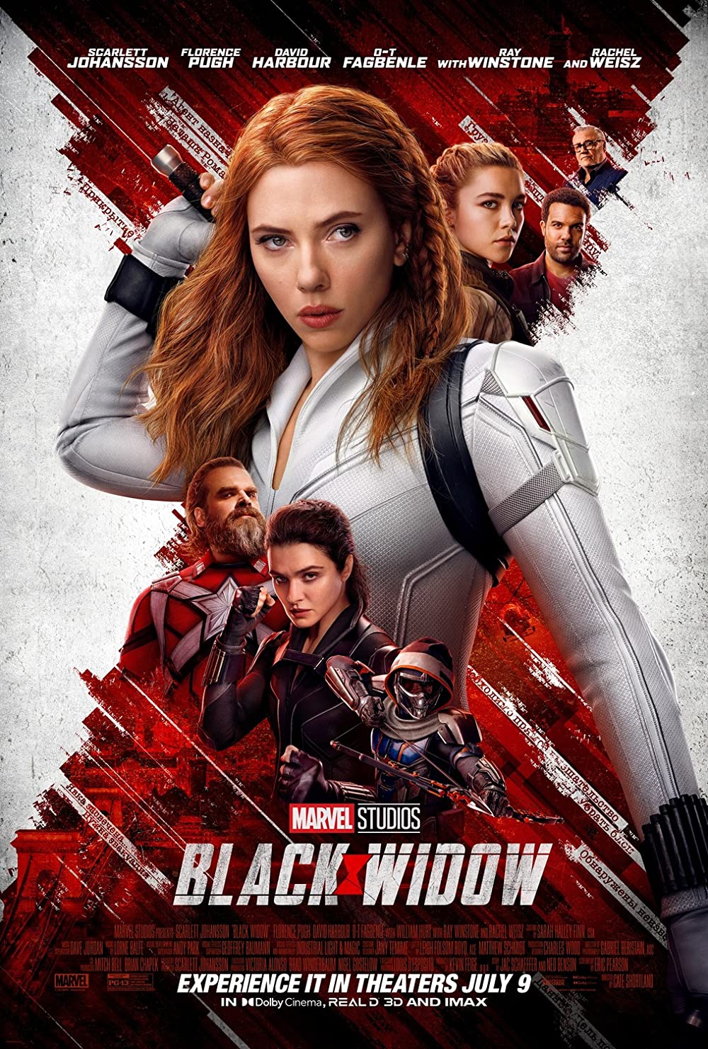 film-black-widow--nuove-clip-dazione-con-scarlett-johansson-e-florence-pugh--trama-cast-quando-esce-notizie-streaming-disneyplus-black-widow-2--le-novita-sul-film-trama-cast-quando-esce-notizie-streaming-disney-plus--google-play-amazon-prime-video.jpg