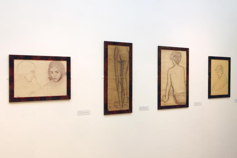 mostra-bologna---giorgio-morandi---immagini-Museo_Morandi_03.jpg