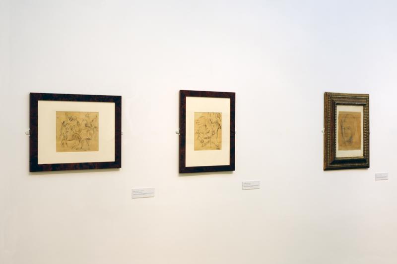 mostra-bologna---giorgio-morandi---immagini-Museo_Morandi_04.jpg