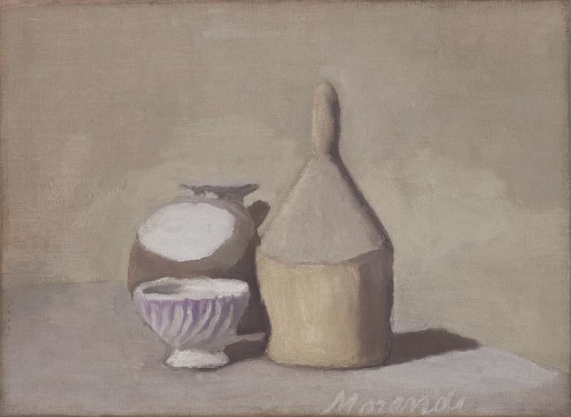 mostra-bologna---giorgio-morandi---immagini-V.625.jpg