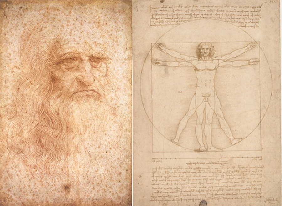 mostra-leonardo-da-vinci-mostra-leonardo-da-vinci3.jpeg