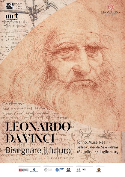 mostra-leonardo-da-vinci-mostra-leonardo-da-vinci5.jpg