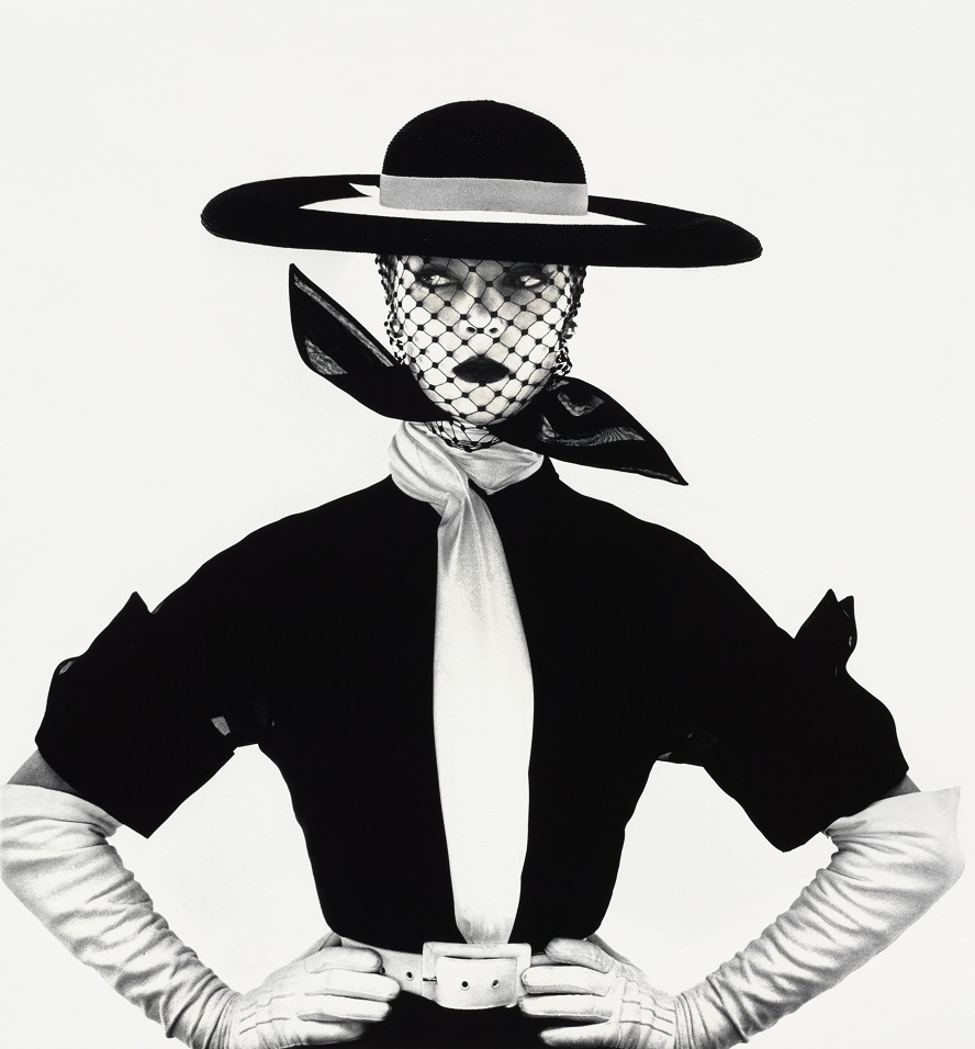 mostra-milano---irving-penn---immagini-Black_and_White_Vogue_Cover_Jean_Patchett.jpg