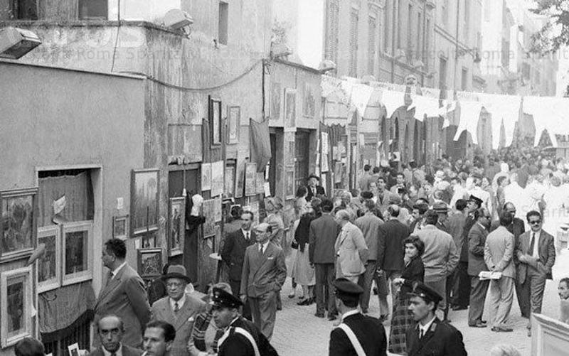 mostra-roma----i-cento-canti-della-divina-commedia-dai-cento-pittori-via-margutta----immagini-1960_le_fiere_dell'arte_in_v.margutta.jpg