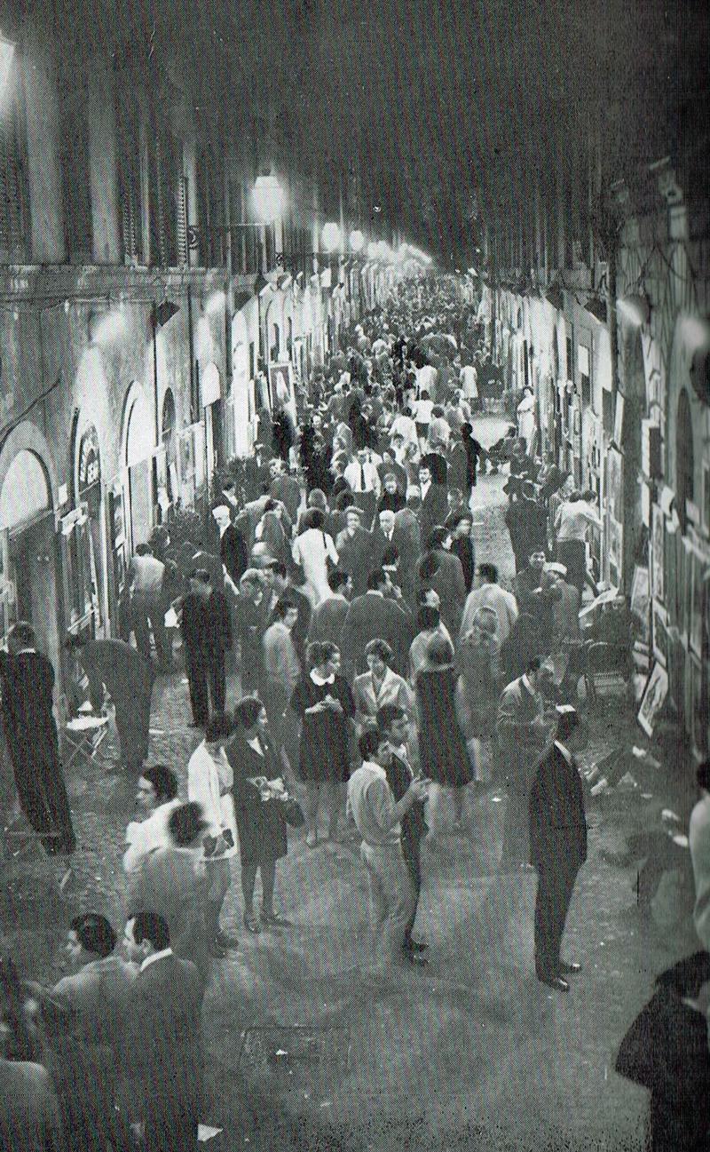 mostra-roma----i-cento-canti-della-divina-commedia-dai-cento-pittori-via-margutta----immagini-1969-FIERA_D'ARTE_OTTOBRE_1969_-_foto_donata_da_manuela_ottavia.jpg