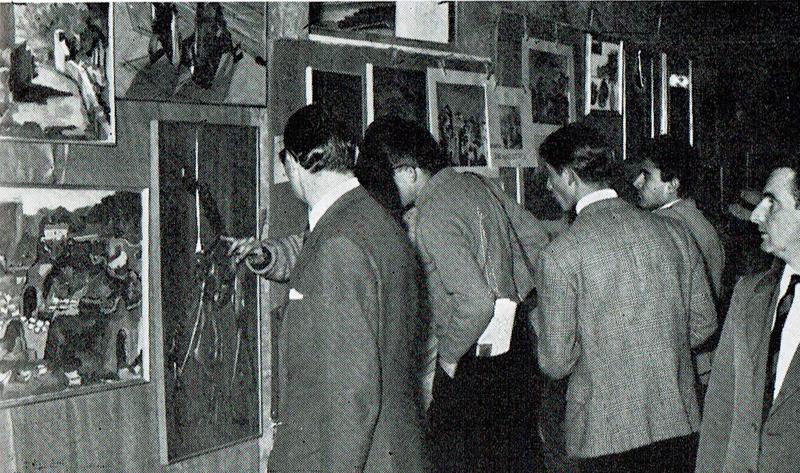 mostra-roma----i-cento-canti-della-divina-commedia-dai-cento-pittori-via-margutta----immagini-1969.FIERA_ARTE_OTT.1969_-_foto_donata_da_ottaviani_manuela__.jpg