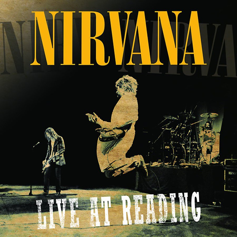 nirvana-album-e-tour---immagini-norvana_album.jpg