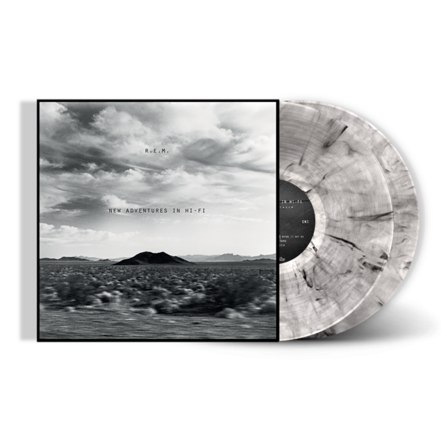 rem--album-e-tour---immagini-REM_NewAdHiFi_LP_packshot_d2c_clear_black_2.png