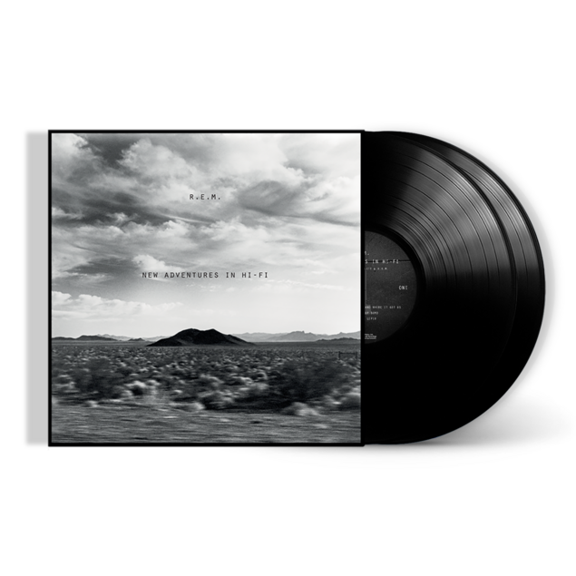 rem--album-e-tour---immagini-REM_NewAdHiFi_LP_packshot_disc_black.png