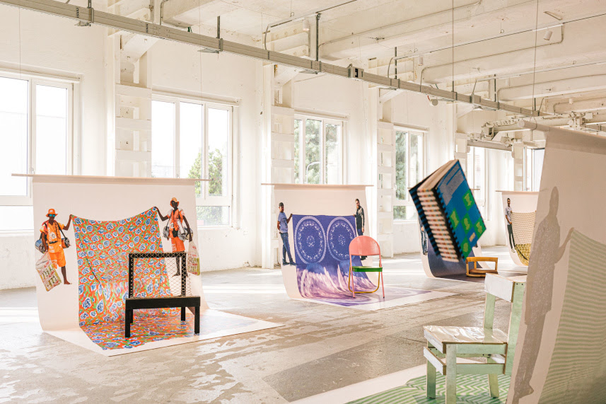 salone-internazionale-del-mobile-di-milano-2021-DESIGN_WEEK_2021:_dal_5_al_12_settembre_BASE_presenta_“We_Will_Design1.jpg