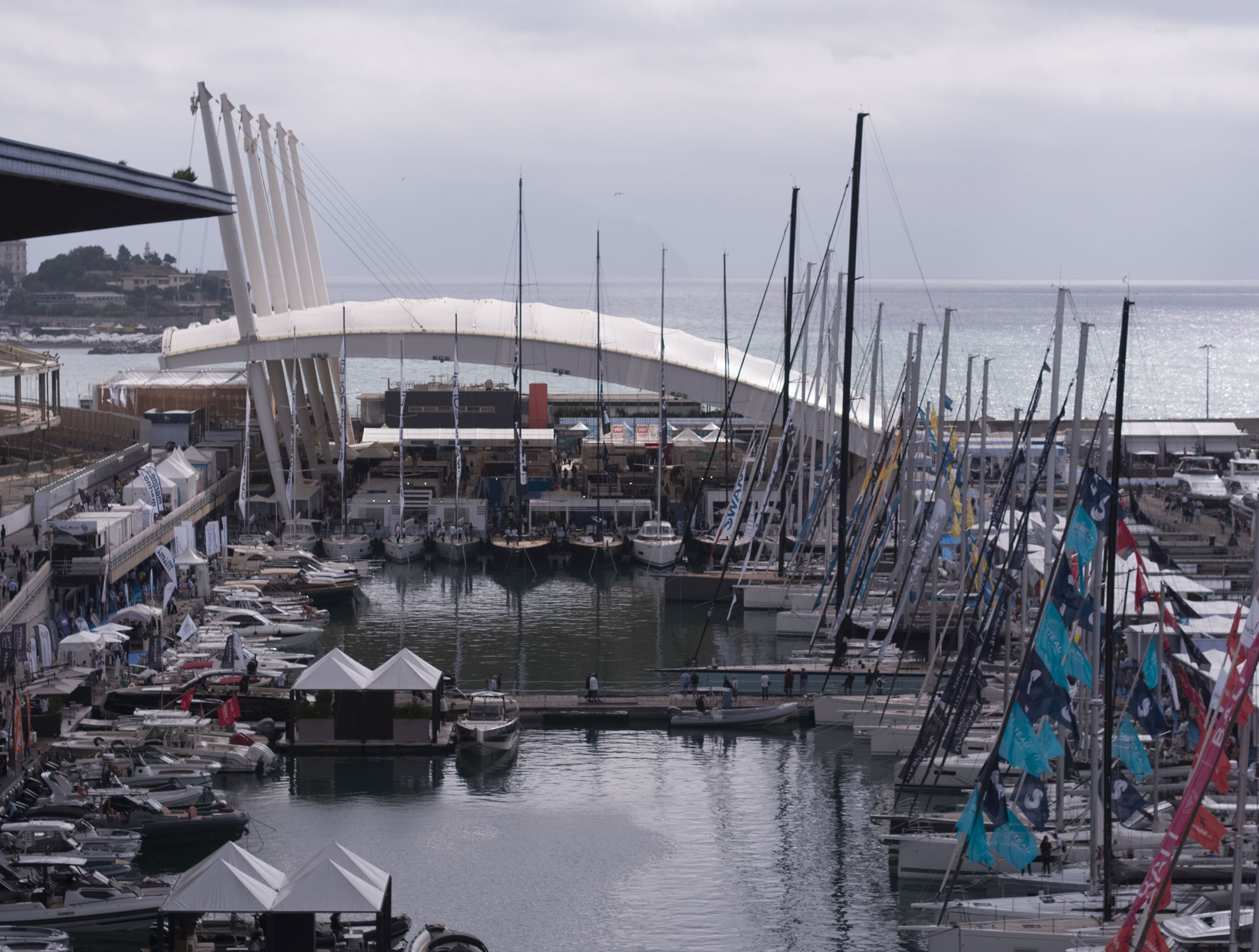 salone-nautico-di-genova-2021---immagini-salone-nautico-di-genova-2021---immagini_(6).jpg