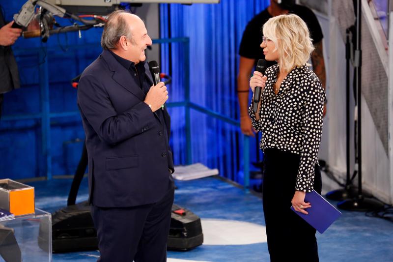 tv-show-amici-2021-2022---immagini-concorrenti-vincitore-streaming-mediasetplay-MARIA_DE_FILIPPI_E_GERRY_SCOTTI_01.JPG