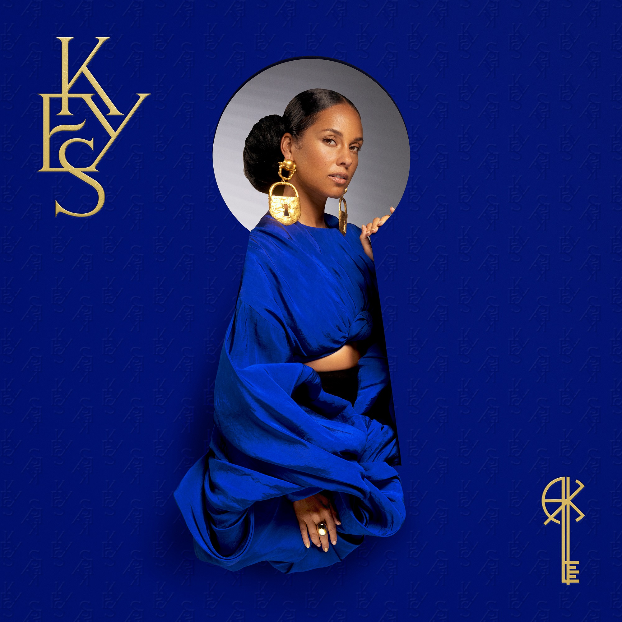 alicia-keys-album-e-tour---immagini-AK._KEYS_ALBUMCOVER_3000x3000_REV_b.jpg