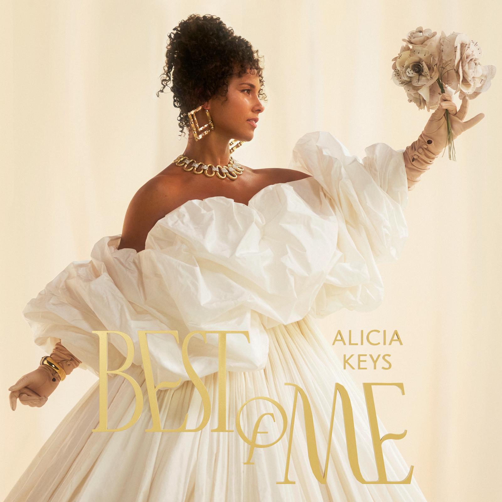 alicia-keys-album-e-tour---immagini-Alicia_Keys_-_Best_Of_Me_Artwork.jpeg