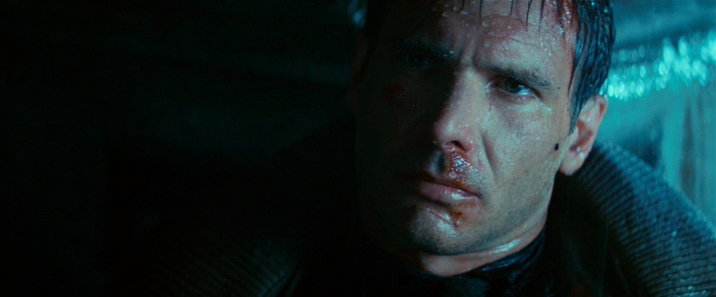 blade-runner-Blade_runner_deckard.jpg