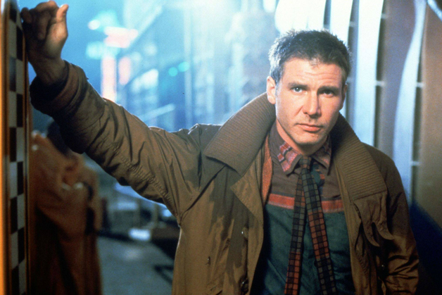 blade-runner-blade-runner-harrison-ford.jpg