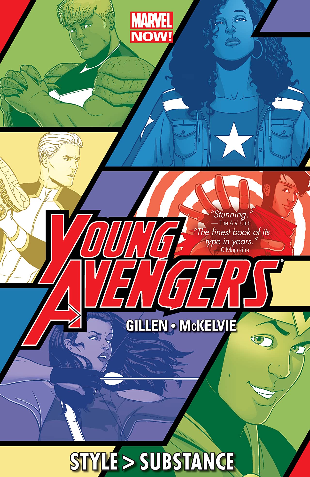 comics-young-avemgers-avengers-5--le-novita-sul-film-con-protagonisti-gli-young-avengers_-trama-cast-quando-esce-notizie-streaming-google-play-amazon-prime-video10.jpg