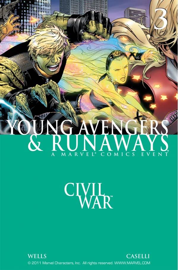 comics-young-avemgers-avengers-5--le-novita-sul-film-con-protagonisti-gli-young-avengers_-trama-cast-quando-esce-notizie-streaming-google-play-amazon-prime-video13.jpg