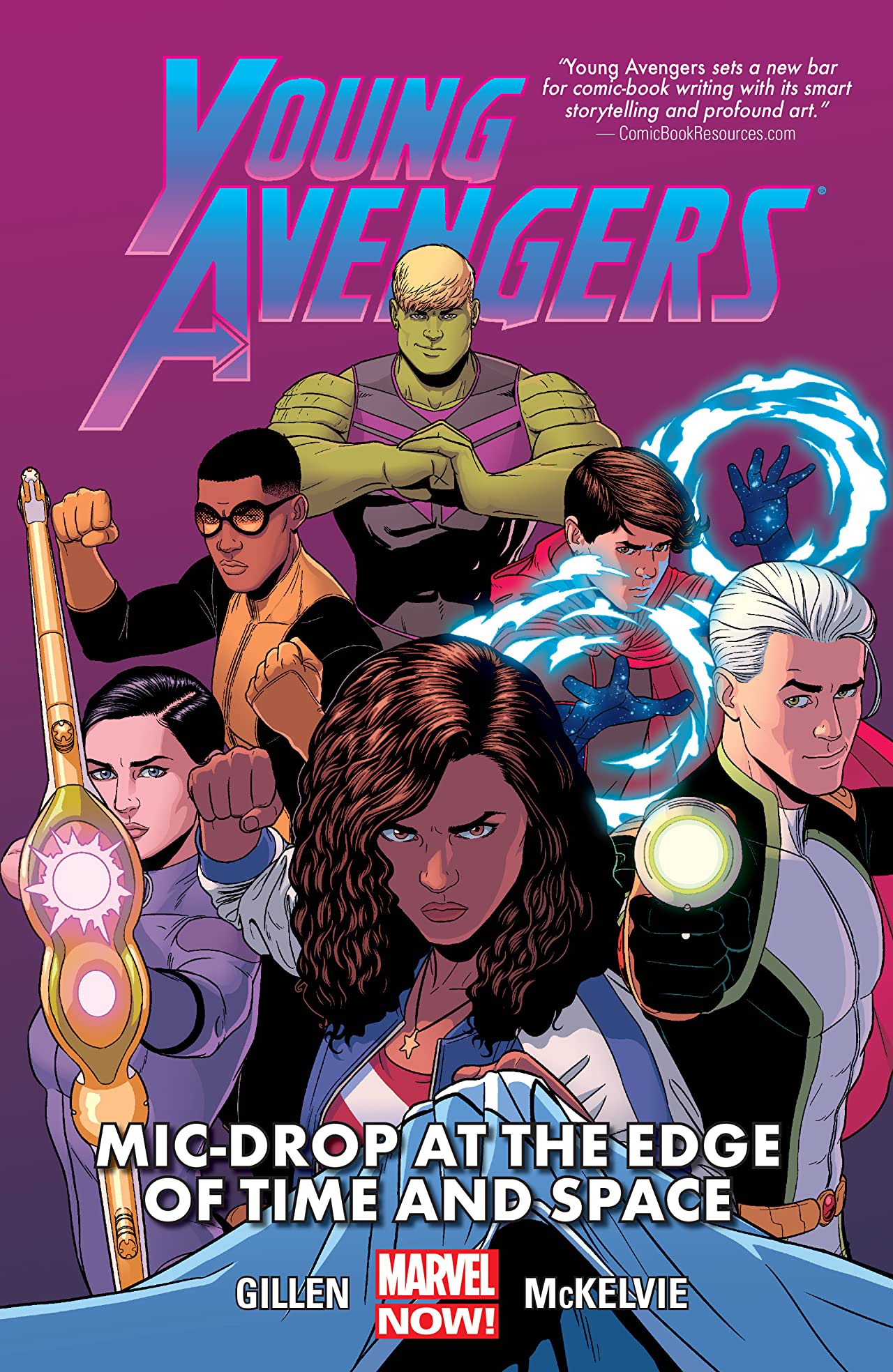 comics-young-avemgers-avengers-5--le-novita-sul-film-con-protagonisti-gli-young-avengers_-trama-cast-quando-esce-notizie-streaming-google-play-amazon-prime-video7.jpg