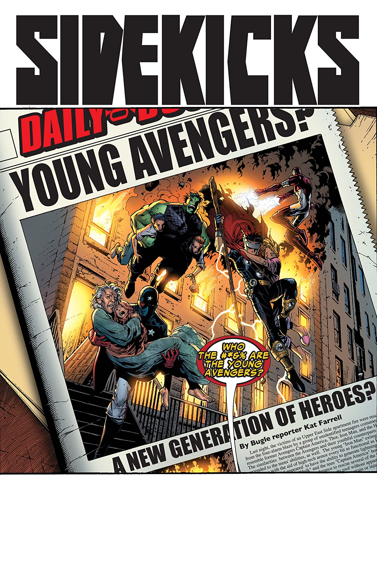 comics-young-avemgers-avengers-5--le-novita-sul-film-con-protagonisti-gli-young-avengers_-trama-cast-quando-esce-notizie-streaming-google-play-amazon-prime-video8.jpg