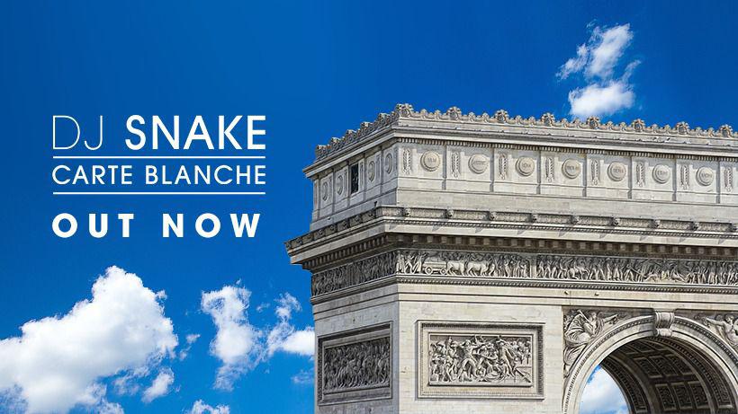 dj-snake-album-e-tour---immagini-dj-snake.jpg