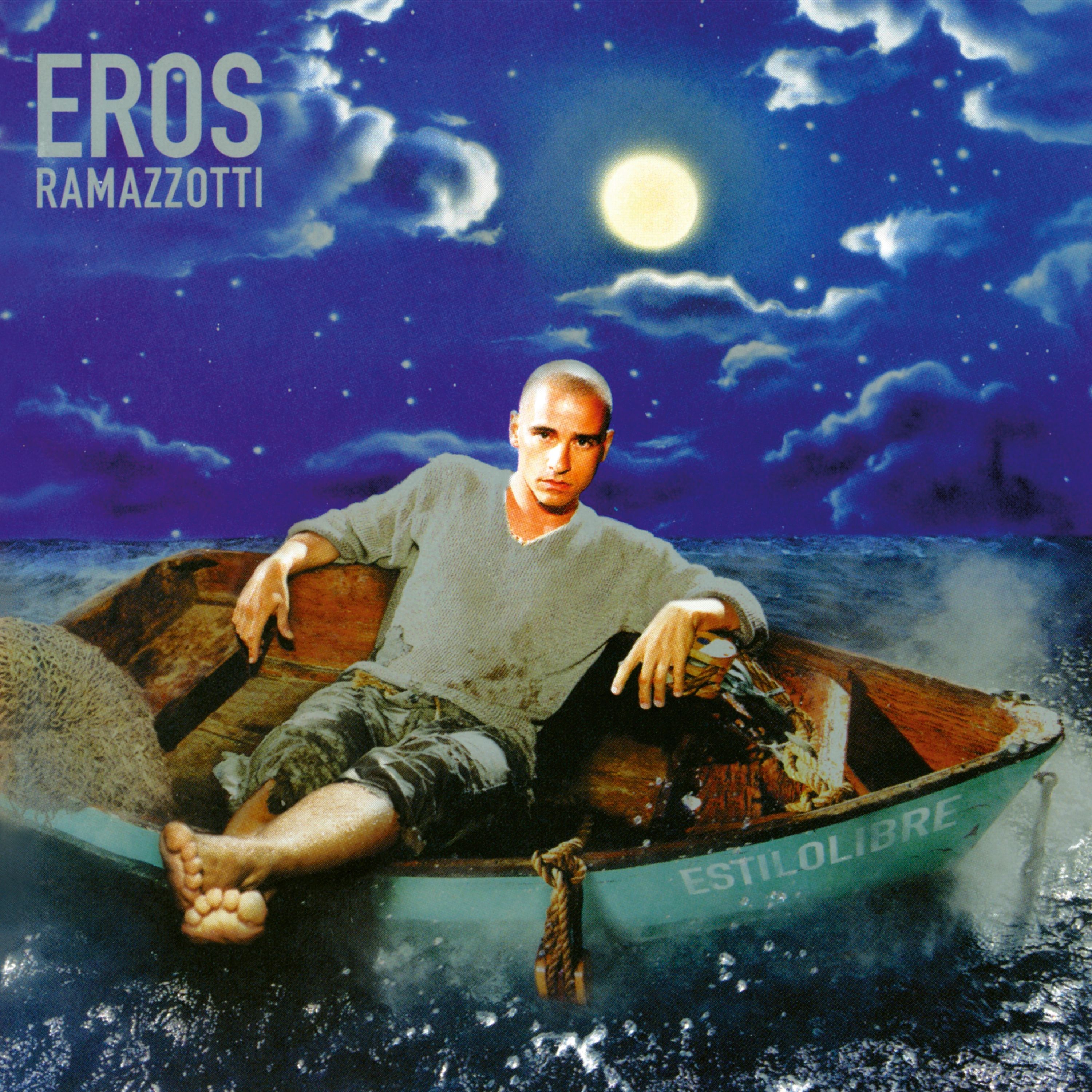 eros-ramazzotti-nuovo-album-Eros_Ramazzotti_album_e_tour_-_Immagini_(5).jpeg