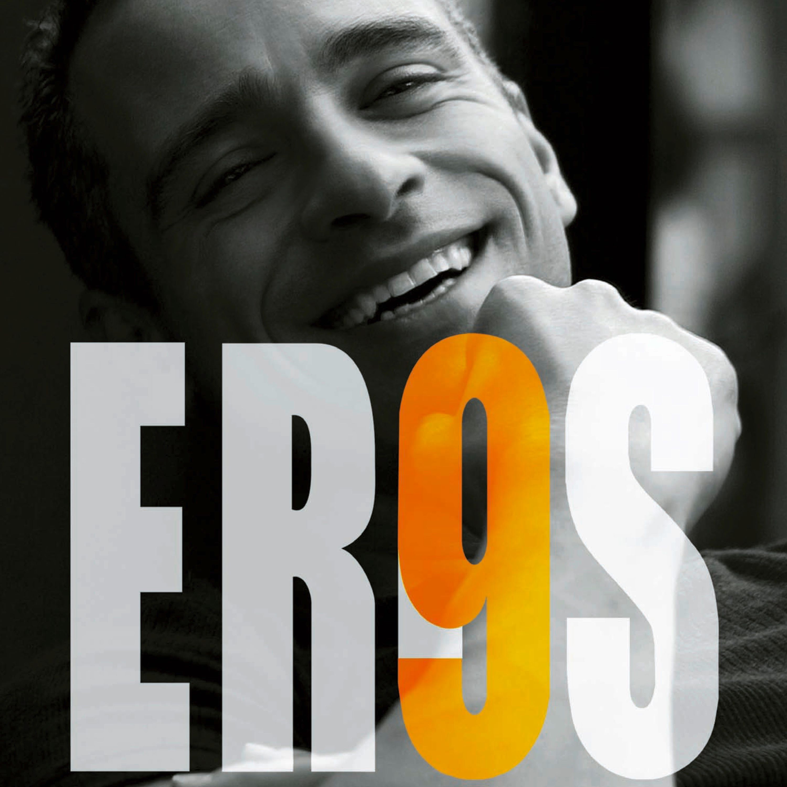 eros-ramazzotti-nuovo-album-Eros_Ramazzotti_album_e_tour_-_Immagini_(6).jpeg