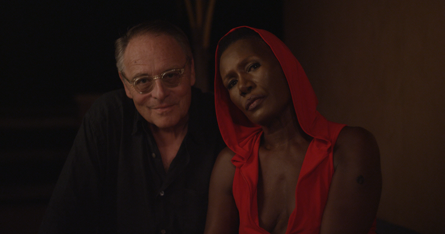film-helmut-newton--the-bad-and-the-beautiful----immagini-streaming-now-HN_Grace_Jones_1_(c)_Pierre_Nativel,_LUPA_FILM.png