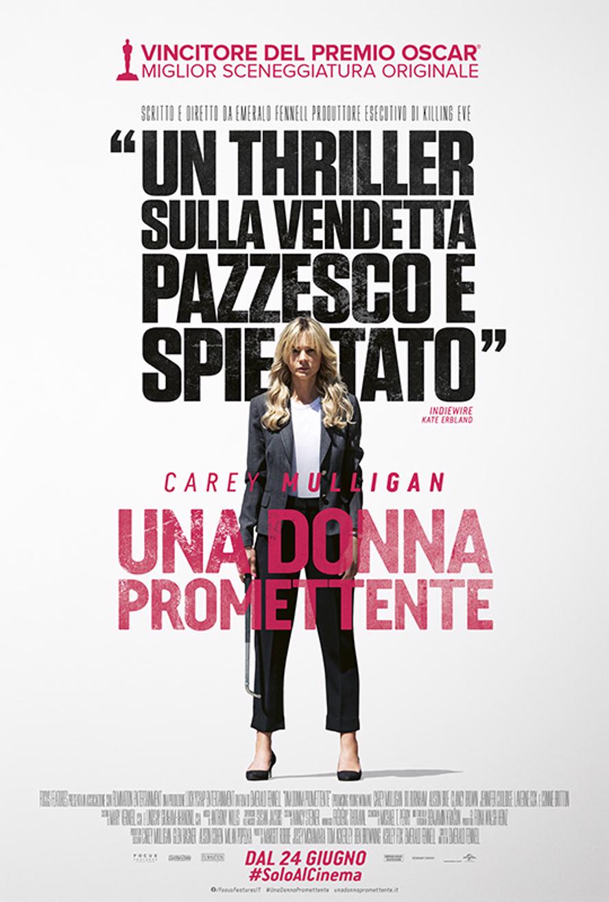 film-promising-young-woman--una-donna-promettente-film-promising-young-woman--una-donna-promettente_(10).jpg