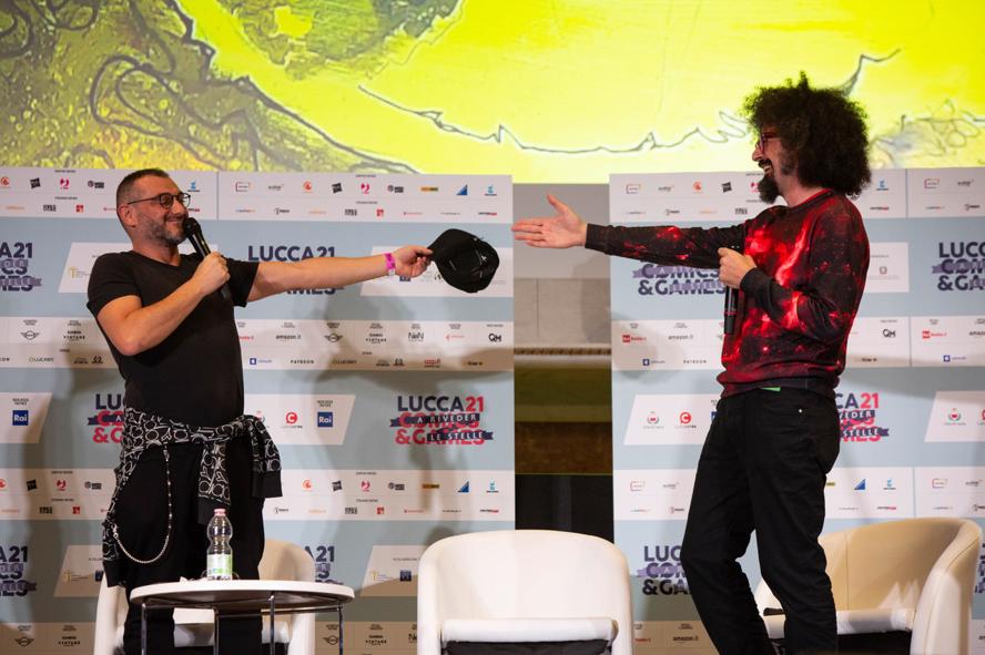 lucca-comics-e-games-2021-sebastianotoma-rock&comics-7187.jpeg