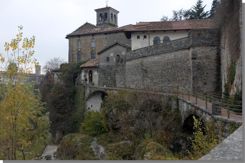 mostra--foggia---longobardi-in-italia---immagini-Immagine2.jpg