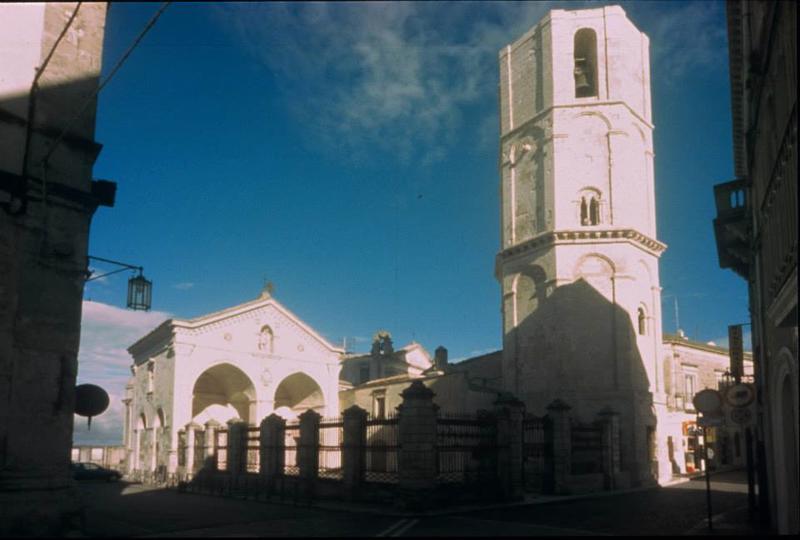 mostra--foggia---longobardi-in-italia---immagini-Monte_Sant_Angelo(2).jpg