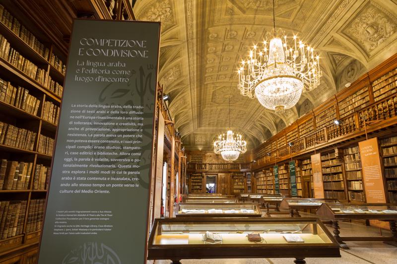 mostra-milano----pinacoteca-di-brera---immagini-10-Biblioteca-Nazionale-Braidense-Allestimento-mostra.jpg