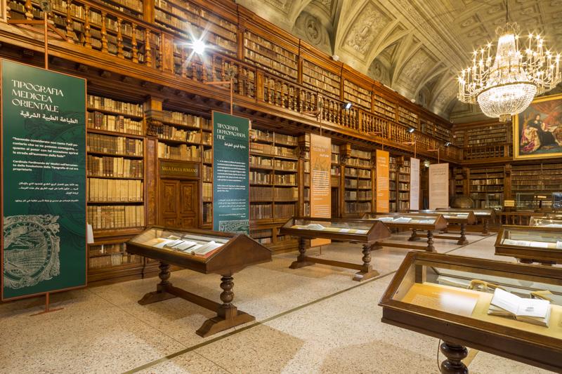 mostra-milano----pinacoteca-di-brera---immagini-11-Biblioteca-Nazionale-Braidense-Allestimento-mostra.jpg