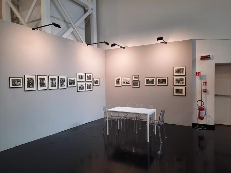 mostra-milano---mia-photo-fair-2021---immagini-mostra-milano---mia-photo-fair-2021---immagini_(10).jpg